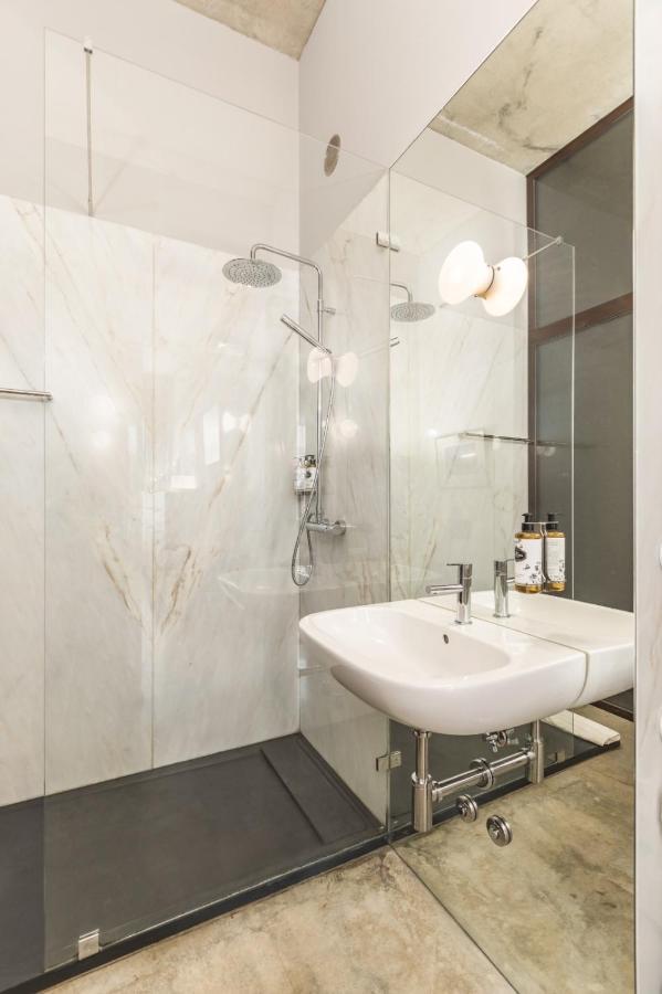Tanger Suite - Foz, Serralves & Beach Porto Bagian luar foto